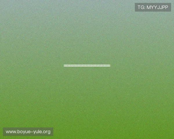 澳门太阳城官网提供多平台支持,随时随地畅享精彩纷呈的线上娱乐体验